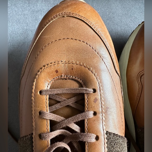 POLO sneakers - Picture 4 of 7